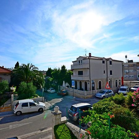 Prestige Lux Apartments Σπλιτ Εξωτερικό φωτογραφία