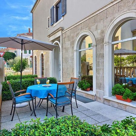 Prestige Lux Apartments Σπλιτ Εξωτερικό φωτογραφία